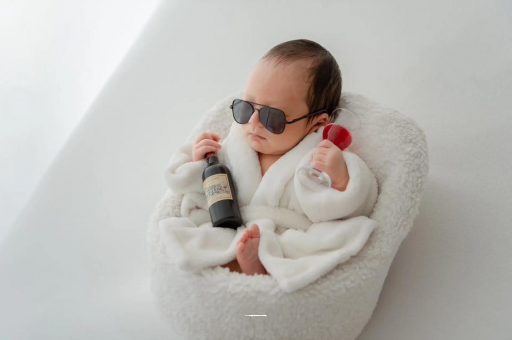 借卵生子咨询宝宝发烧38度严重吗 借卵生子咨询宝宝发烧38度严重吗