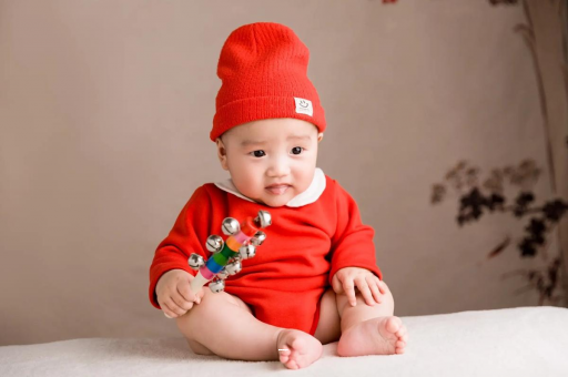 借卵生子咨询孕妇牙痛怎么缓解