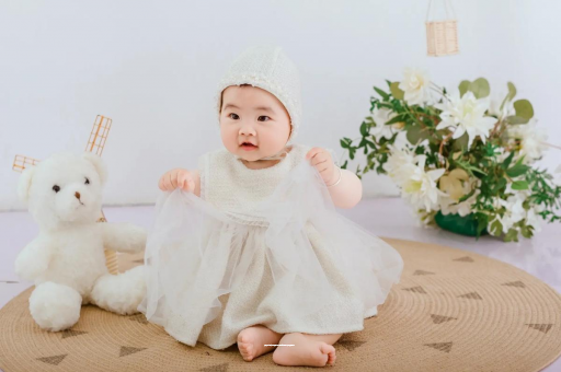 借卵生子咨询孕妇5个月注意事项