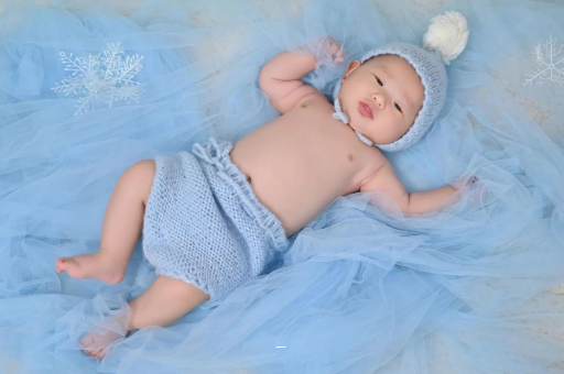 借卵生子咨询孕妇能用什么止痒