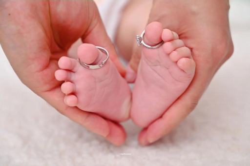 借卵生子咨询孕妇荨麻疹如何治疗