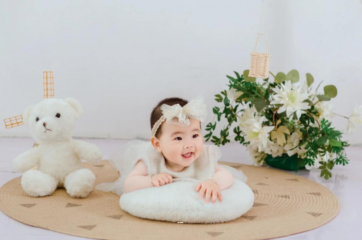 借卵生子咨询孕妇什么时候孕吐