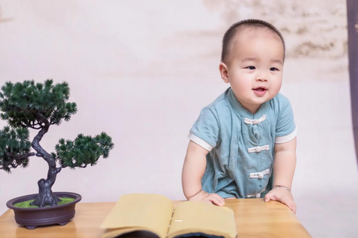 借卵生子咨询宝宝咳嗽可以吃香蕉吗