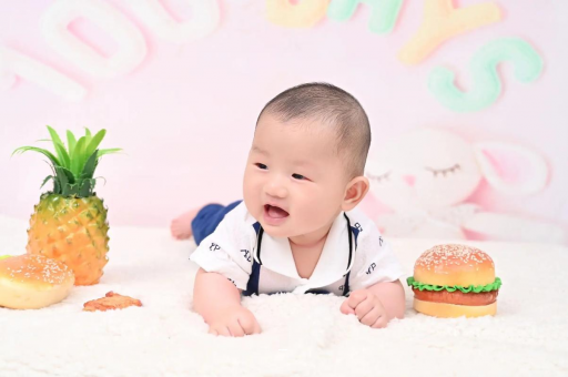 借卵生子咨询孕妇一般几个月生