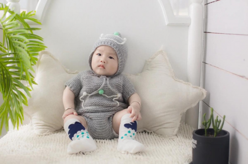 借卵生子咨询孕妇为什么会晕倒